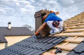  Enumclaw, WA Roofing Pros